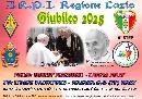 IT9IDE_23194.jpg
